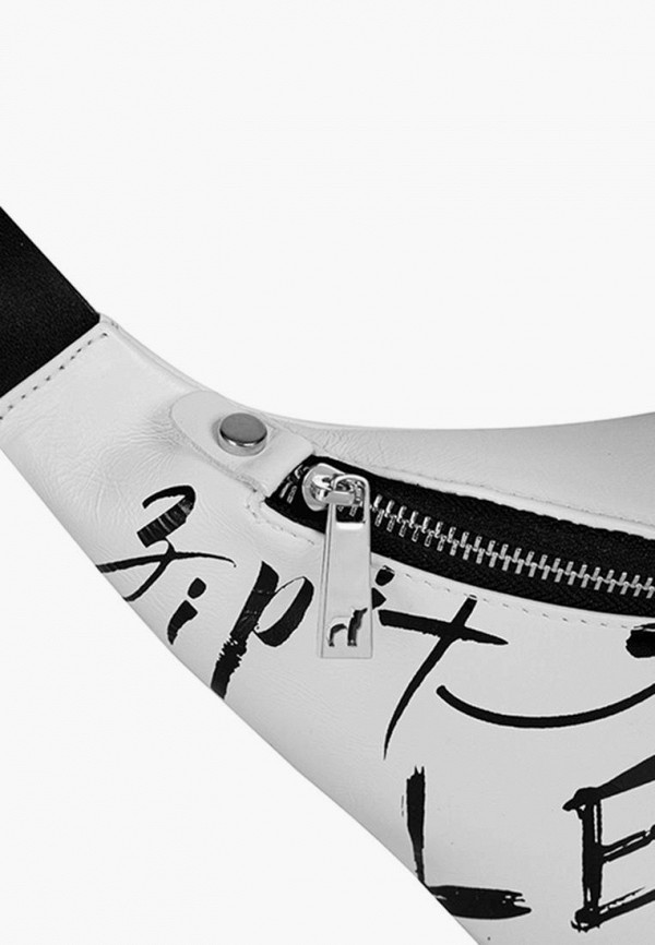 Mumi Сумка поясная - OTTAWA - фото 5