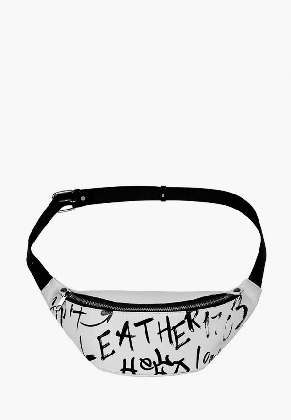 Mumi Сумка поясная - OTTAWA - фото 4