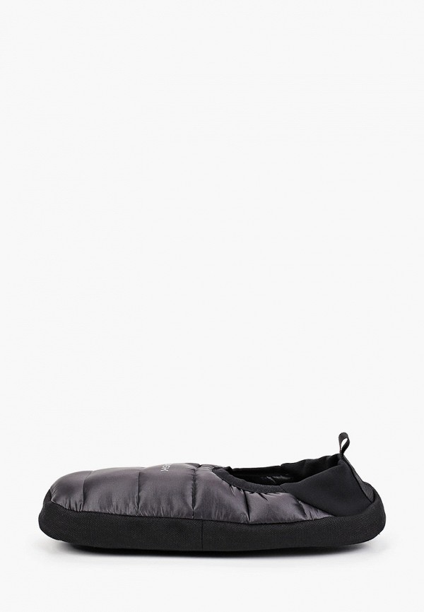 BASK Тапочки - D-TUBE SLIPPERS - фото 1