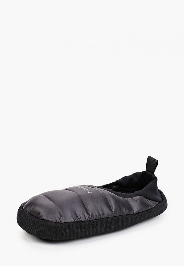 BASK Тапочки - D-TUBE SLIPPERS - фото 2