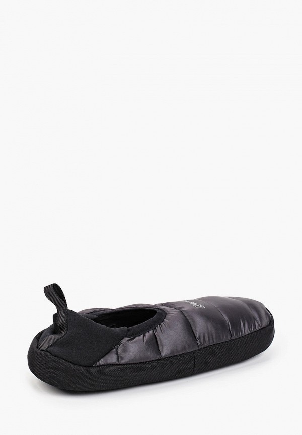 BASK Тапочки - D-TUBE SLIPPERS - фото 3