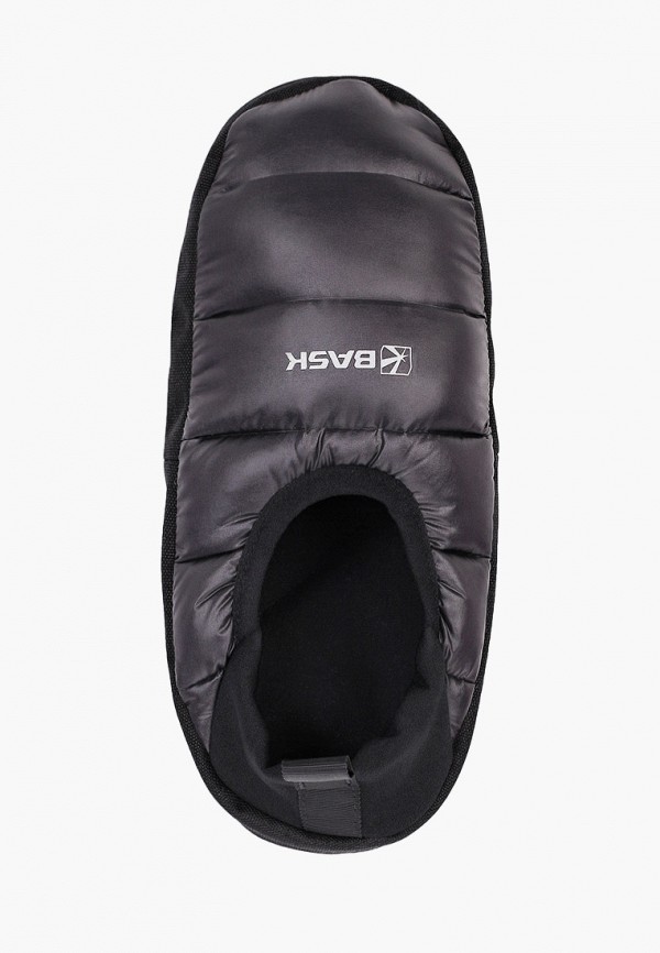 BASK Тапочки - D-TUBE SLIPPERS - фото 4
