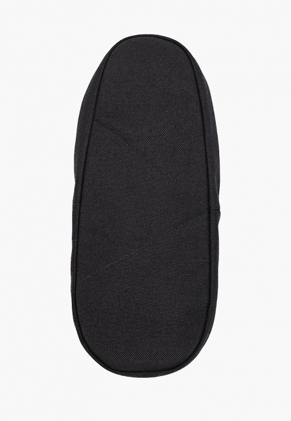 BASK Тапочки - D-TUBE SLIPPERS - фото 5
