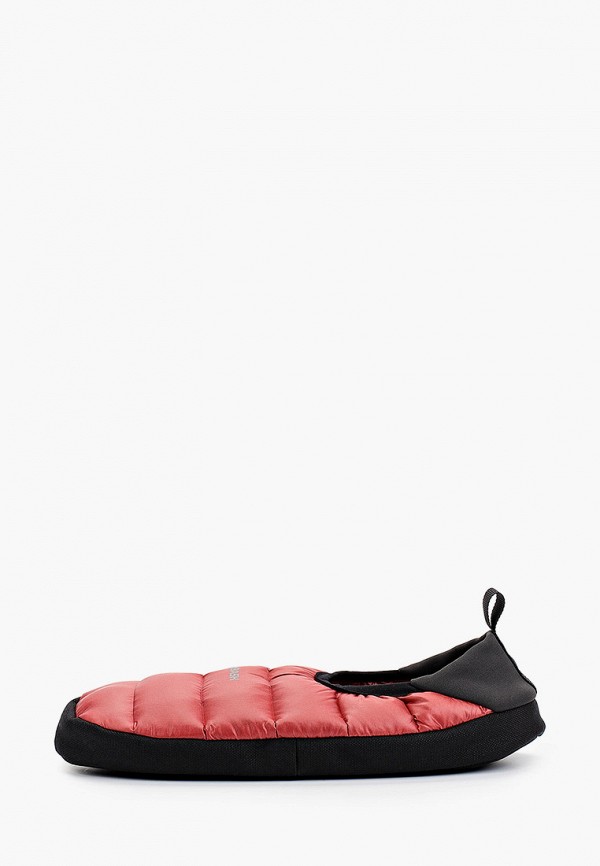 BASK Носки - D-TUBE SLIPPERS - фото 1
