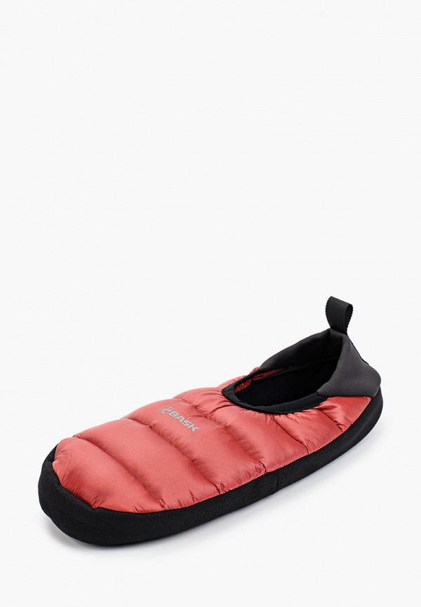 BASK Носки - D-TUBE SLIPPERS - фото 2