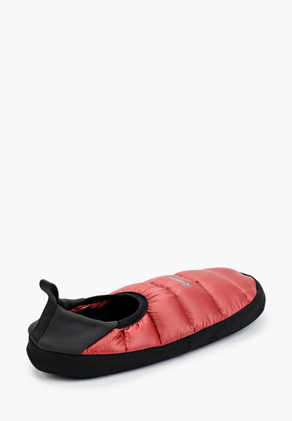 BASK Носки - D-TUBE SLIPPERS - фото 3