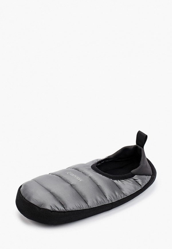 BASK Тапочки - D-TUBE SLIPPERS - фото 2