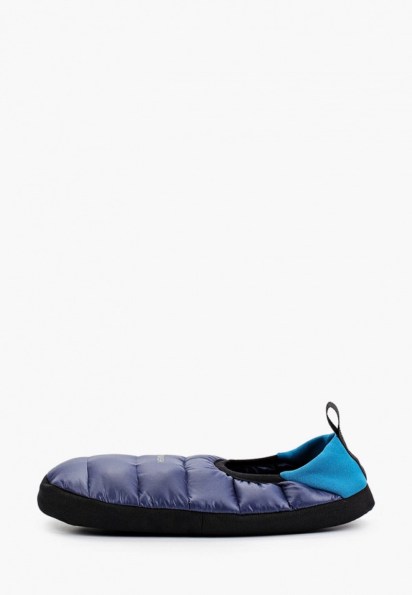 BASK Носки - D-TUBE SLIPPERS - фото 1