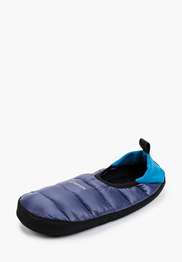 BASK Носки - D-TUBE SLIPPERS - фото 2