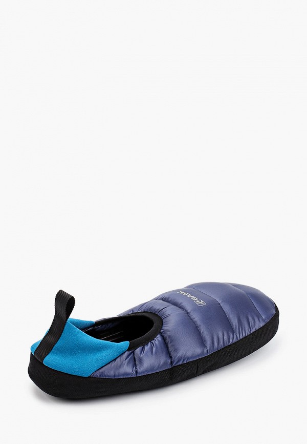 BASK Носки - D-TUBE SLIPPERS - фото 3