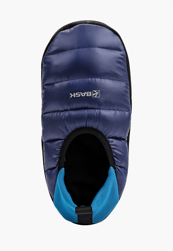 BASK Носки - D-TUBE SLIPPERS - фото 4