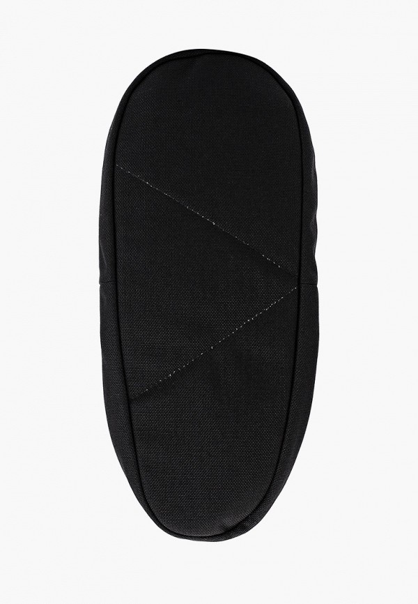 BASK Носки - D-TUBE SLIPPERS - фото 5