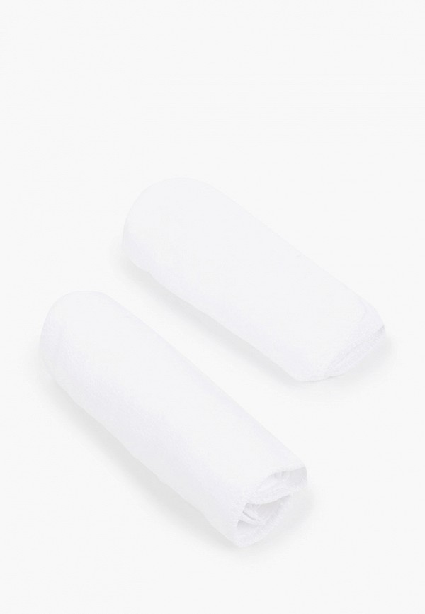 Nanoclean Салфетка для обуви - из микрофибры, 2 шт - фото 1