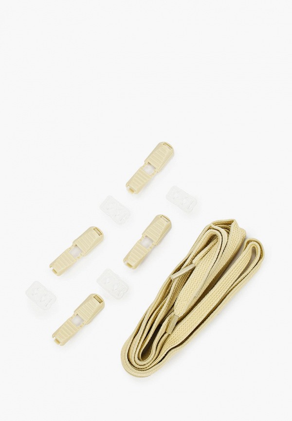 Nanoclean Шнурки - Умные - фото 2