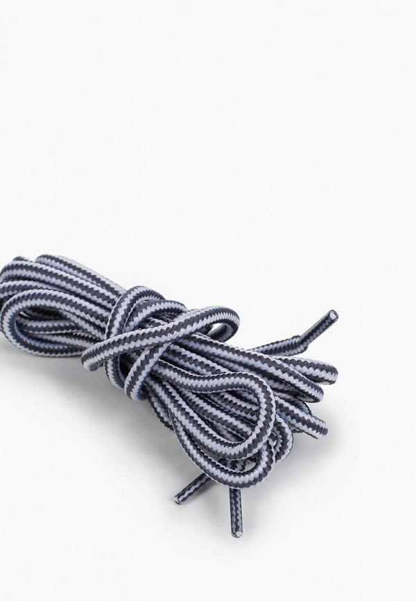 Nanoclean Шнурки - фото 2