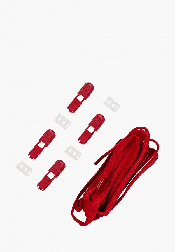 Nanoclean Шнурки - Умные - фото 2