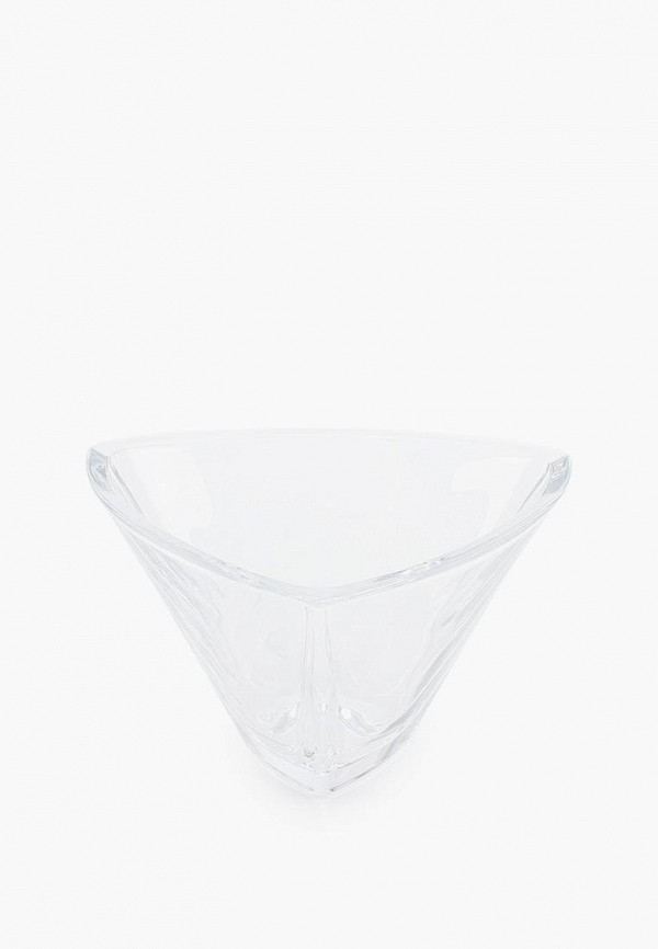 Repast Салатник Triangle, 18 см