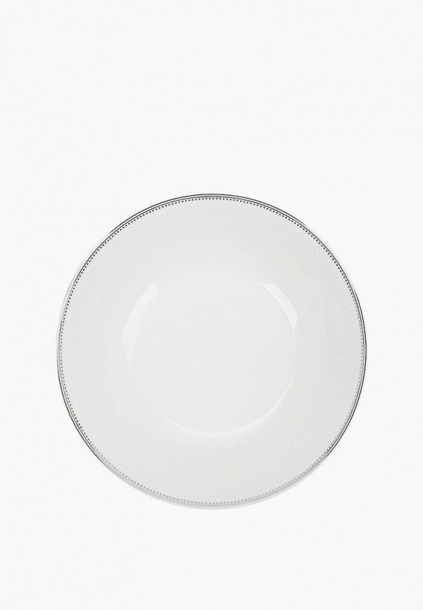 Repast Салатник Bellevue, 23 см