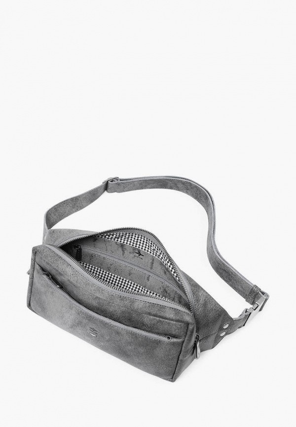 Igor York Сумка поясная - MARBLE ROCK - фото 2