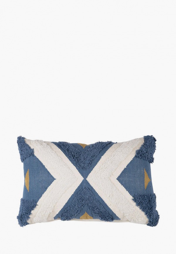 Tkano Подушка декоративная - Ethnic 40х60 см - фото 1