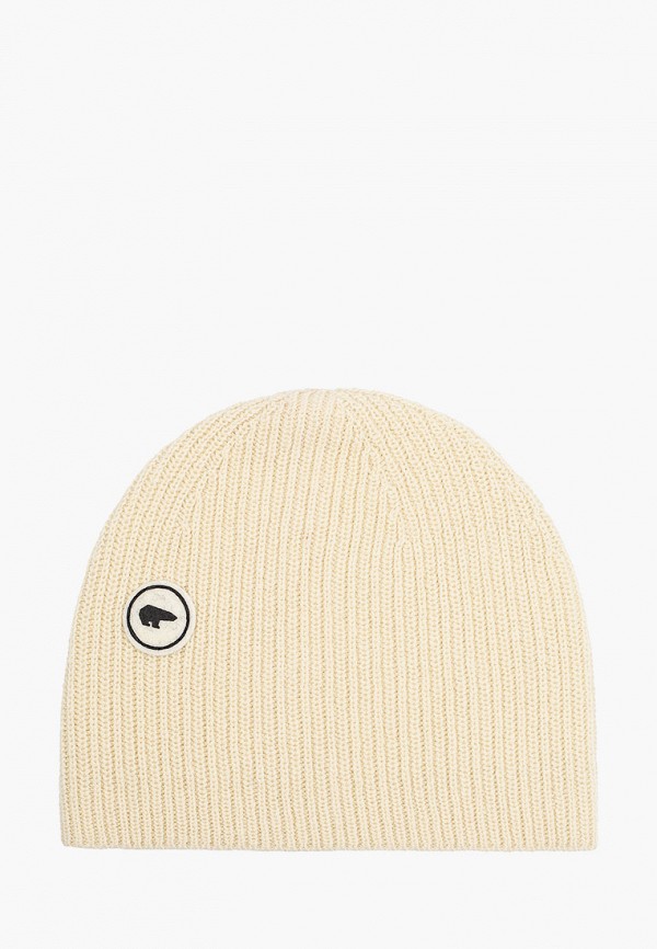 Eisbar Шапка - Senen MÜ - фото 1