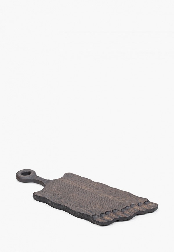 Фоксвудрус Доска разделочная - фото 1