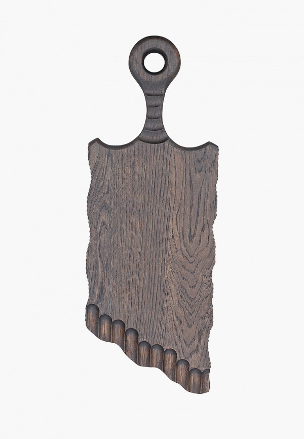 Фоксвудрус Доска разделочная - фото 2