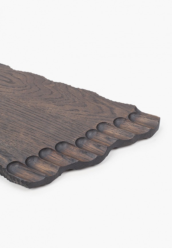 Фоксвудрус Доска разделочная - фото 3