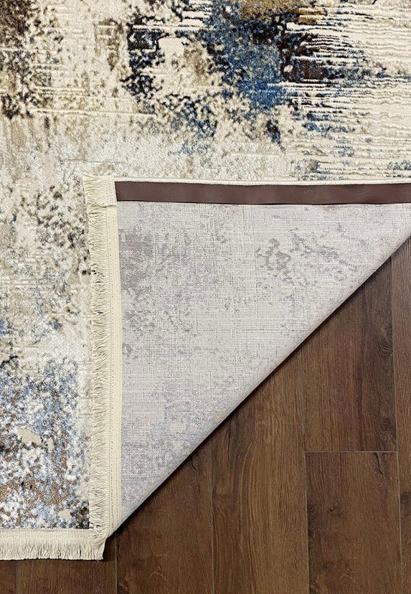 Bal Tekstil Ковер - Efsun Premium F228A Cream 100x200 - фото 4