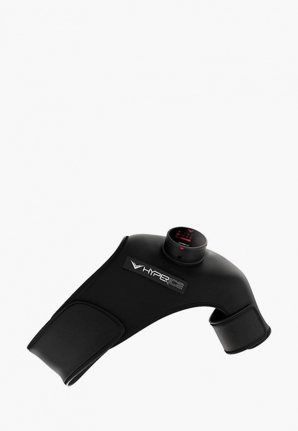 Hyperice Массажер для тела - в виде пояса-бандажа - фото 1