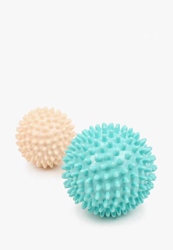 Liveup Массажер для тела - MASSAGE BALL - фото 2