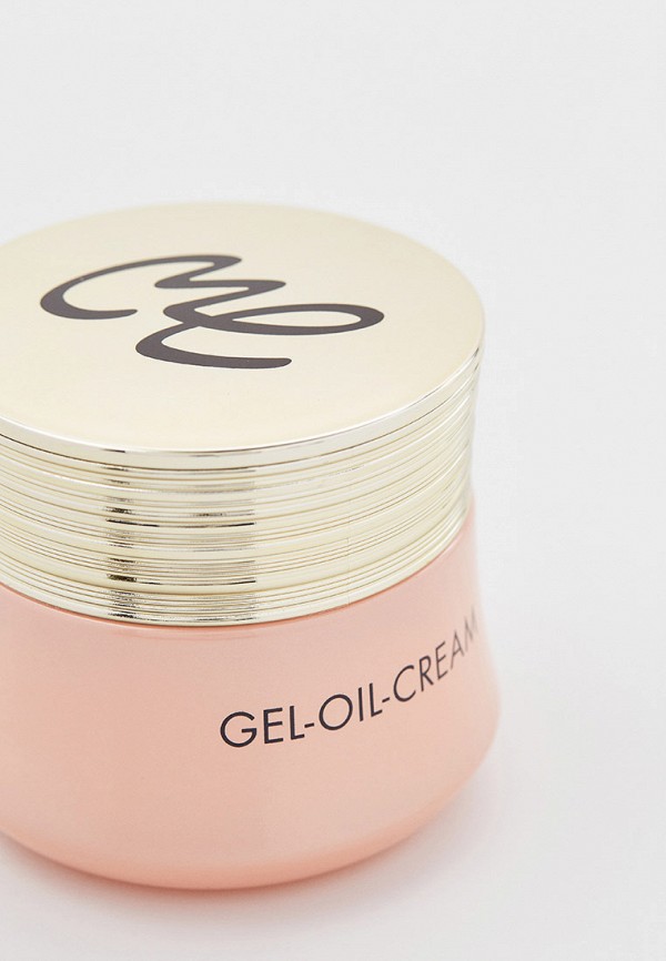 Judith Williams Гель для лица - 100 мл - фото 2