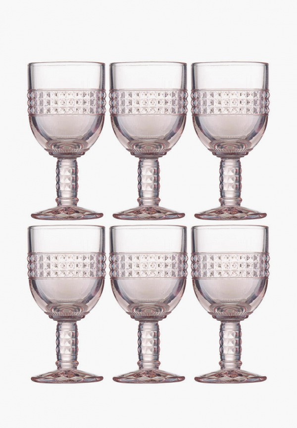 Decogallery Набор бокалов - фото 1