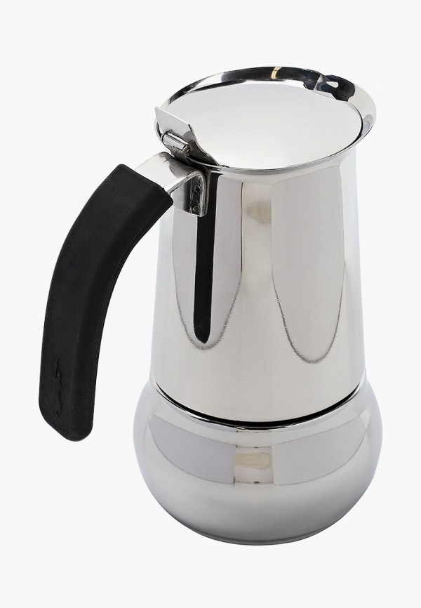 Bialetti kitty discount