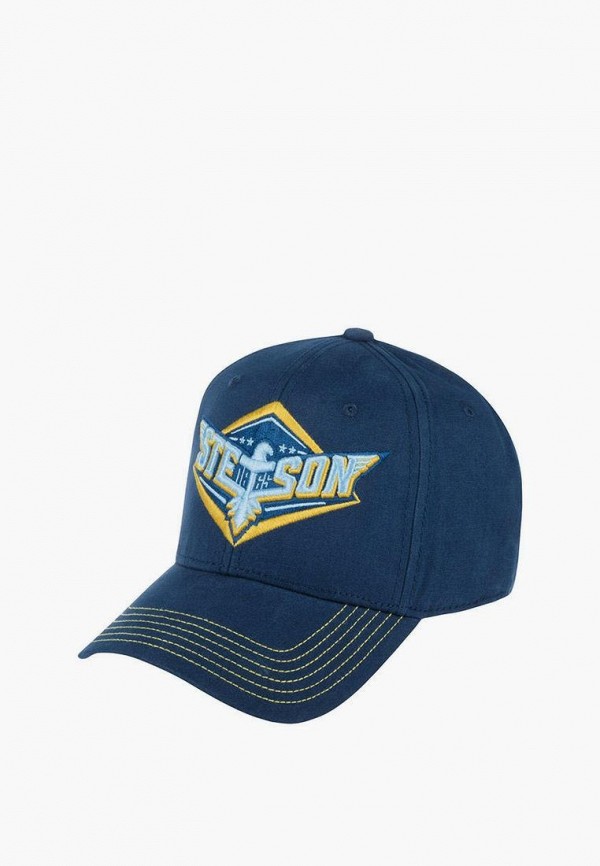 Stetson Бейсболка