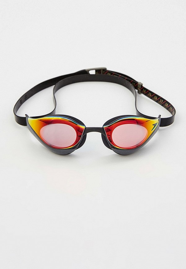 Speedo Очки для плавания - Fastskin Pure Focus - фото 1