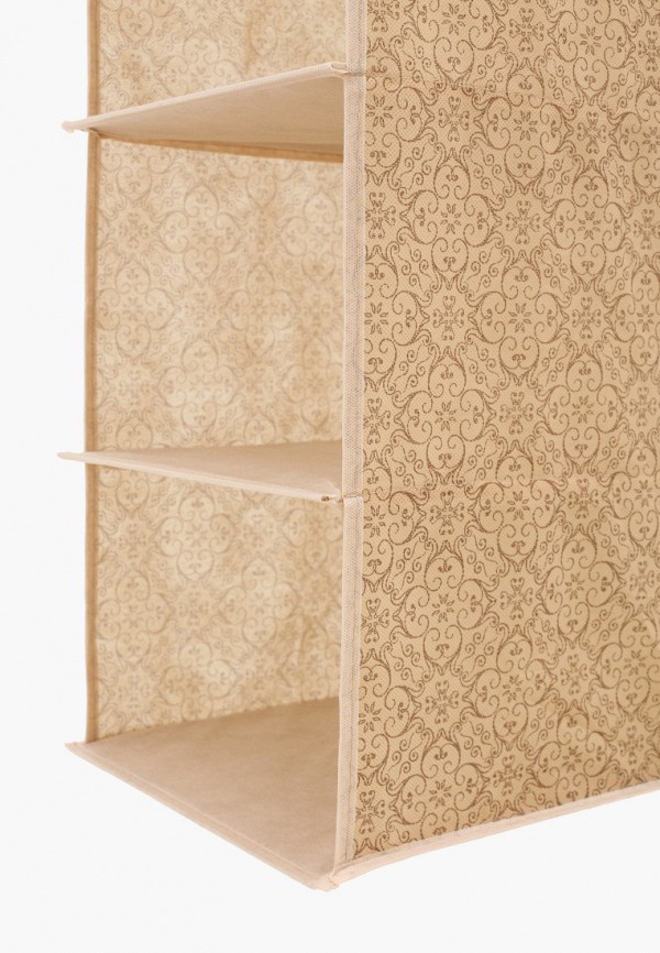 Prima House Органайзер для хранения - 6 секций - фото 2