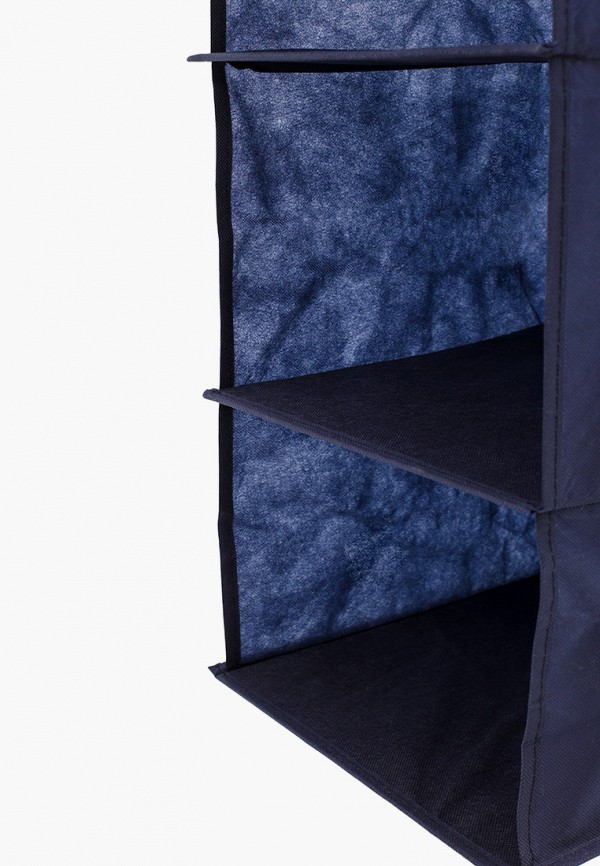 Prima House Органайзер для хранения - 6 секций, 120х28х28 см - фото 2