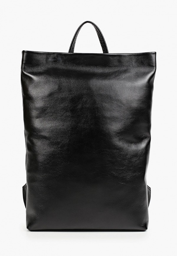 Asya Malbershtein Рюкзак - R5m - фото 1