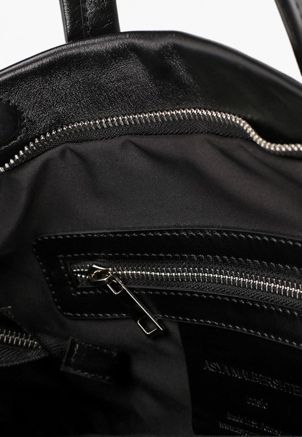 Asya Malbershtein Рюкзак - R5m - фото 3