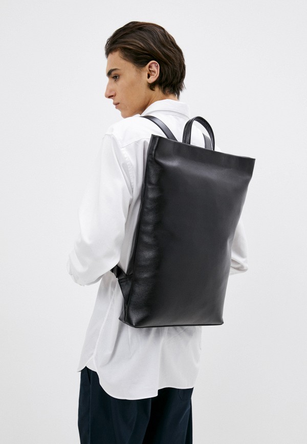 Asya Malbershtein Рюкзак - R5m - фото 4