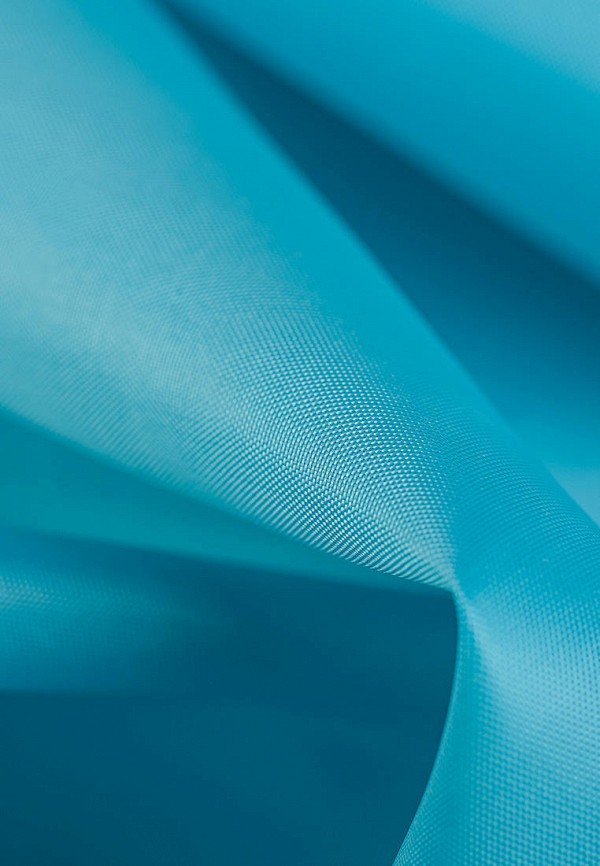 Moroshka Штора для ванной - Bright Colors, 180х180 - фото 2