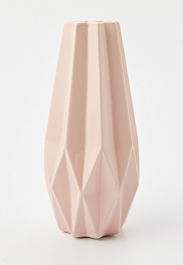 Mandarin Decor Ваза - Форли, 1300 мл - фото 1