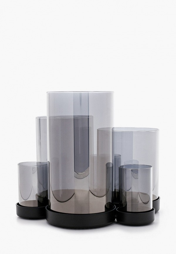 Philippi Подсвечник - LICHTERMEER - фото 1