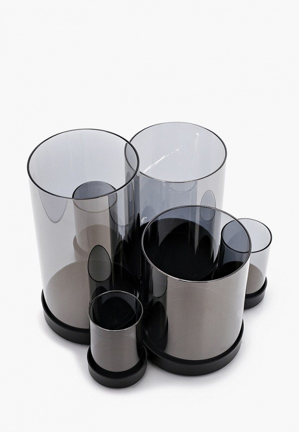 Philippi Подсвечник - LICHTERMEER - фото 2