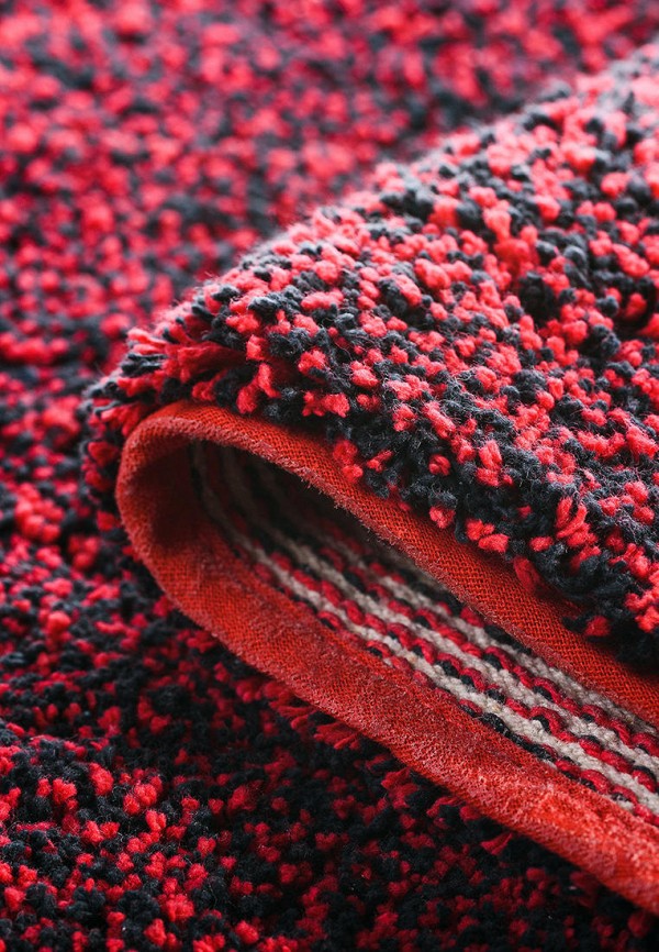 Moroshka Коврик для ванной - 40х60 см - фото 2