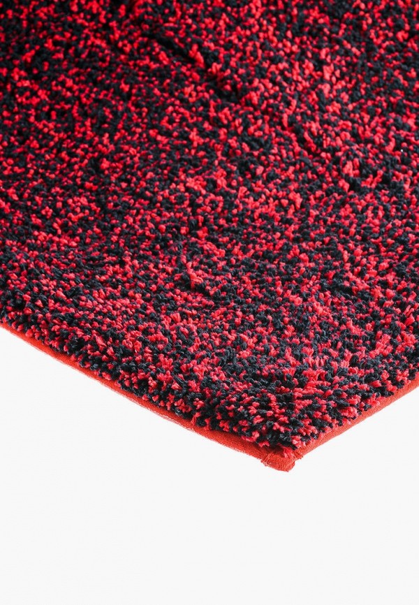 Moroshka Коврик для ванной - 40х60 см - фото 3