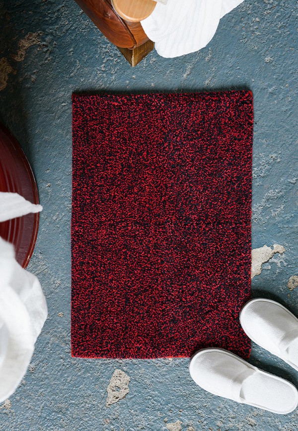 Moroshka Коврик для ванной - 40х60 см - фото 5