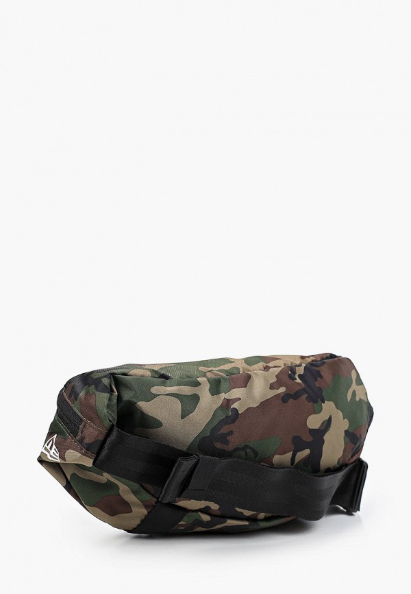 New Era Сумка поясная - MLB WAIST BAG - фото 2