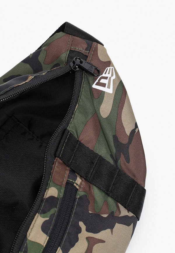New Era Сумка поясная - MLB WAIST BAG - фото 3